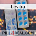 Levitra new15